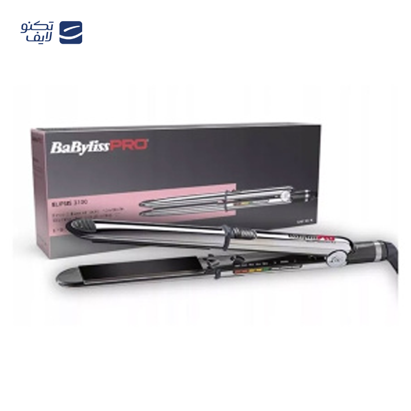 gallery-اتو مو بابیلیس پرو مدل Ultracurle BAB2071EPE copy.png gallery-اتو مو بابیلیس پرو مدل Ultracurle BAB2071EPE copy.png