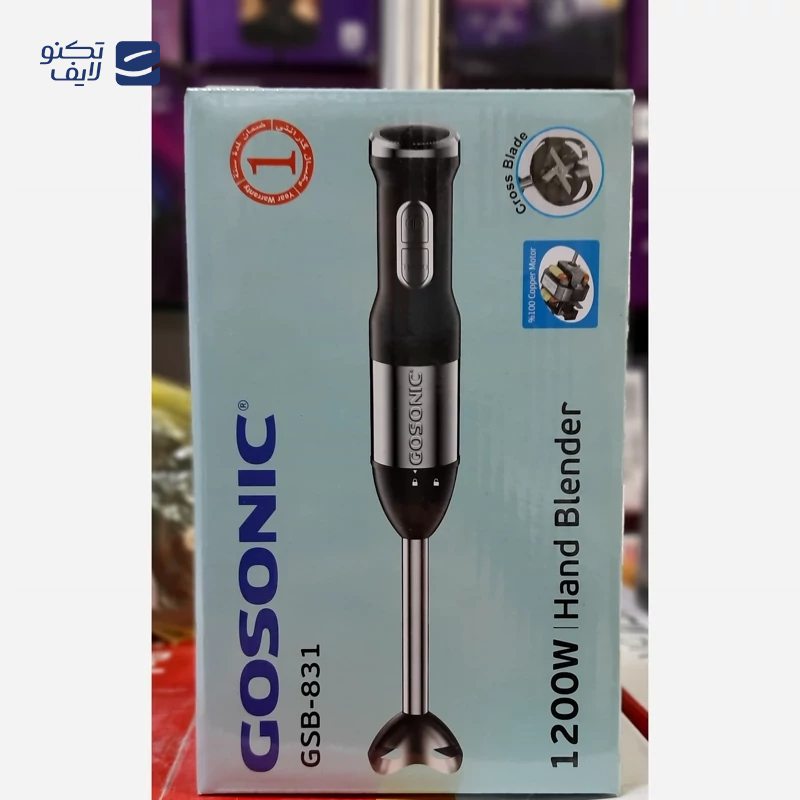 gallery-گوشت کوب برقی گوسونیک مدل GSB 831-gallery-0-TLP-99293_76018d98-581f-483b-a121-0989f972890d.png gallery-گوشت کوب برقی گوسونیک مدل GSB 831-gallery-0-TLP-99293_76018d98-581f-483b-a121-0989f972890d.png