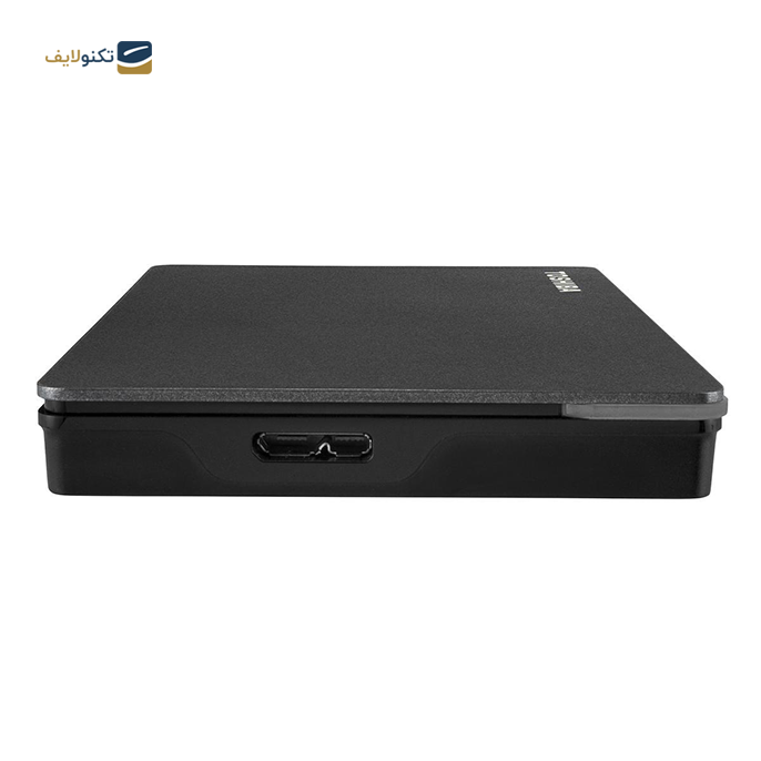 gallery-هارد اکسترنال توشیبا گیمینگ مدل Canvio Gaming ظرفیت 1 ترابایت-gallery-1-TLP-9931_d1112c68-4b9f-4ec0-b5cf-475ca0a71d97.png gallery-هارد اکسترنال توشیبا گیمینگ مدل Canvio Gaming ظرفیت 1 ترابایت-gallery-1-TLP-9931_d1112c68-4b9f-4ec0-b5cf-475ca0a71d97.png