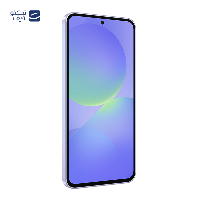 gallery-گوشی موبايل سامسونگ Galaxy A36 5G ظرفیت 256 گیگابایت رم 8 گیگابایت copy.png