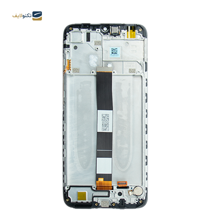 gallery-تاچ ال سی دی گوشی شیائومی Redmi 9AT-gallery-1-TLP-9945_798d6c07-dc67-42a5-a235-0230c734aca9.png gallery-تاچ ال سی دی گوشی شیائومی Redmi 9AT-gallery-1-TLP-9945_798d6c07-dc67-42a5-a235-0230c734aca9.png