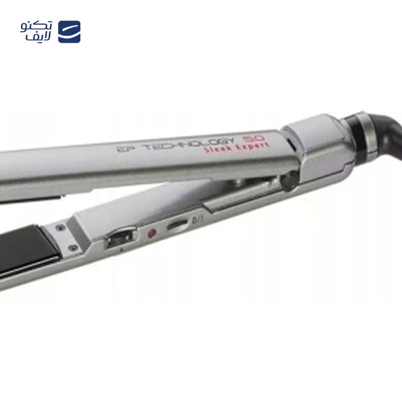 gallery-اتو مو بابیلیس پرو مدل Elipsis.3000 BAB3000EPE copy.png gallery-اتو مو بابیلیس پرو مدل Elipsis.3000 BAB3000EPE copy.png