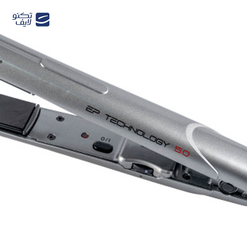 gallery-اتو مو بابیلیس پرو مدل EP Technology BAB2072EPE copy.png gallery-اتو مو بابیلیس پرو مدل EP Technology BAB2072EPE copy.png