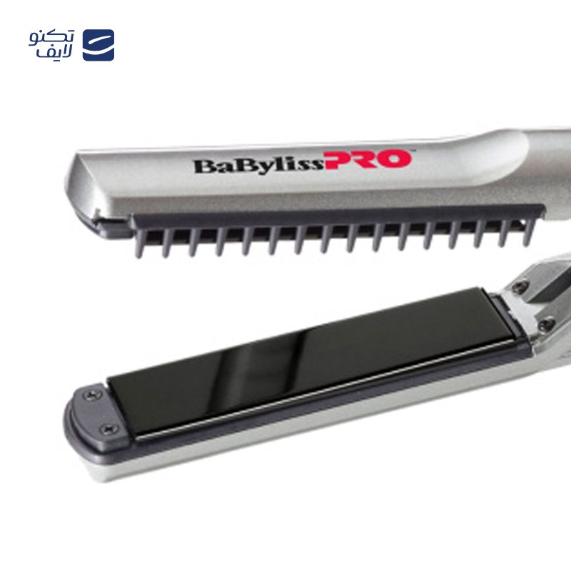 gallery-اتو مو بابیلیس پرو مدل EP Technology BAB2654EPE copy.png gallery-اتو مو بابیلیس پرو مدل EP Technology BAB2654EPE copy.png