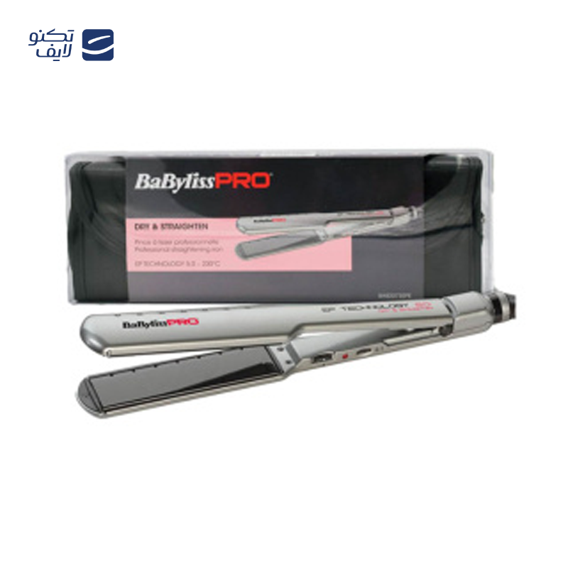 gallery-اتو مو بابیلیس پرو مدل EP Technology BAB2670EPE copy.png gallery-اتو مو بابیلیس پرو مدل EP Technology BAB2670EPE copy.png