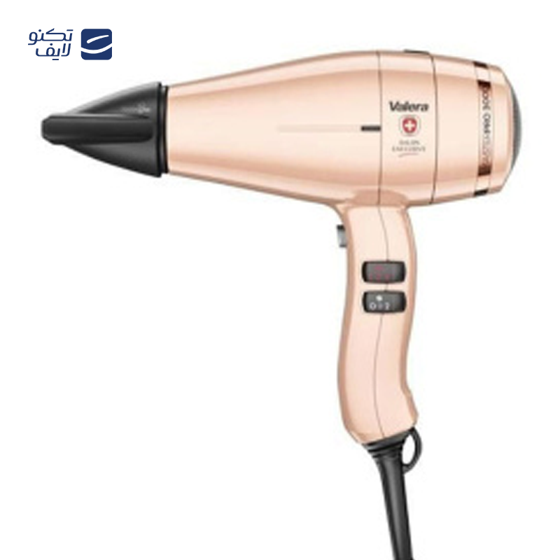 gallery-سشوار والرا مدل Swiss NANO 9600 copy.png gallery-سشوار والرا مدل Swiss NANO 9600 copy.png