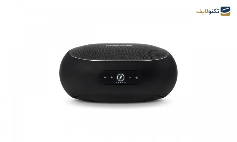 اسپیکر بلوتوثی قابل حمل هارمن کاردن مدل  Omni 50 Plus