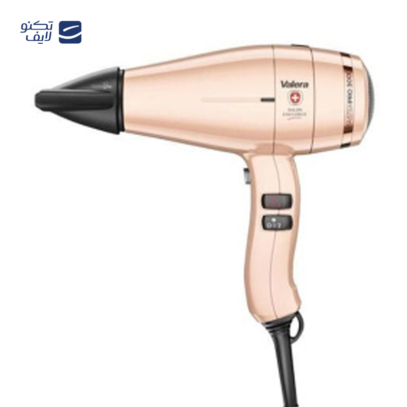 gallery-سشوار والرا مدل Master pro light 3000 copy.png gallery-سشوار والرا مدل Master pro light 3000 copy.png