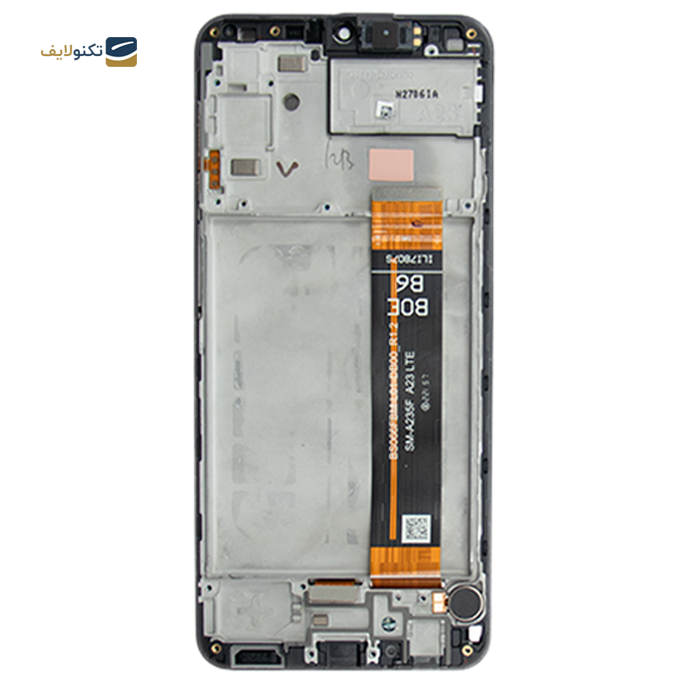 gallery- تاچ ال سی دی گوشی سامسونگ A23-gallery-1-TLP-9952_366dc299-336b-4fb5-a336-c3867a1d65a9.png gallery- تاچ ال سی دی گوشی سامسونگ A23-gallery-1-TLP-9952_366dc299-336b-4fb5-a336-c3867a1d65a9.png