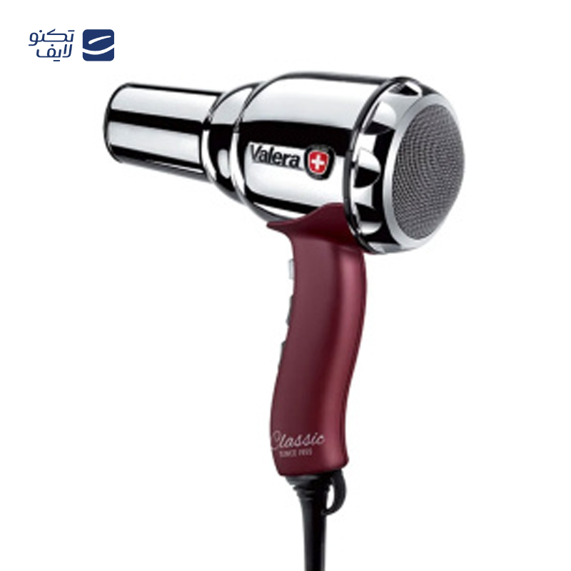 gallery-سشوار والرا مدل Vanity Performance copy.png gallery-سشوار والرا مدل Vanity Performance copy.png