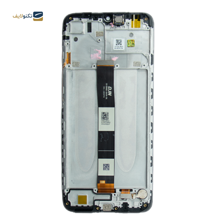 gallery- تاچ ال سی دی گوشی شیائومی ردمی 10A-gallery-1-TLP-9953_ffd85a32-3d3b-4408-9ba9-4793f1538777.png gallery- تاچ ال سی دی گوشی شیائومی ردمی 10A-gallery-1-TLP-9953_ffd85a32-3d3b-4408-9ba9-4793f1538777.png