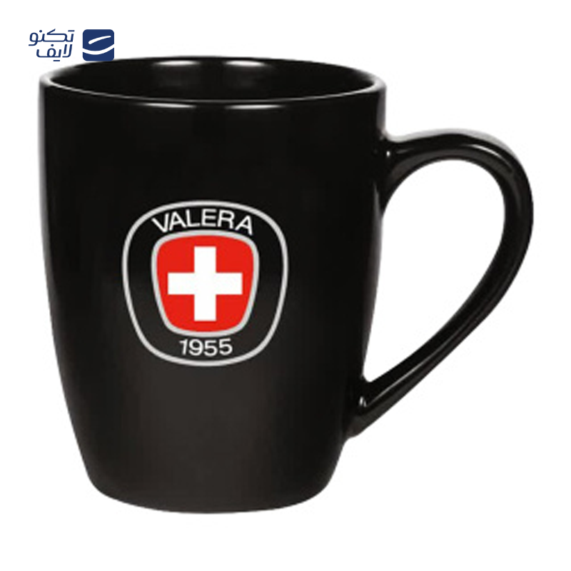 gallery-ماشین اصلاح موی سر والرا مدل Vario Pro 7.0 copy.png gallery-ماشین اصلاح موی سر والرا مدل Vario Pro 7.0 copy.png