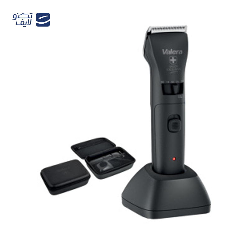 gallery-ماشین اصلاح موی سر و صورت والرا مدل Creator Pro copy.png gallery-ماشین اصلاح موی سر و صورت والرا مدل Creator Pro copy.png