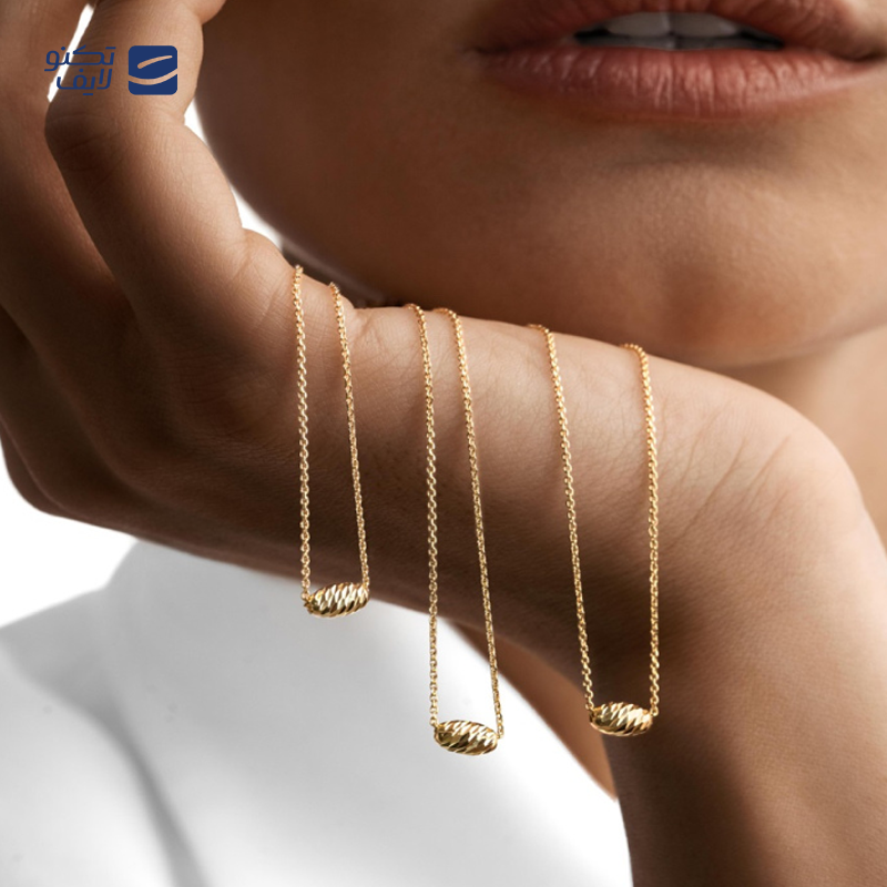 gallery-گردنبند طلا زنانه طرح گوله برف کریسمس قو طلایی کد N012685 copy.png gallery-گردنبند طلا زنانه طرح گوله برف کریسمس قو طلایی کد N012685 copy.png