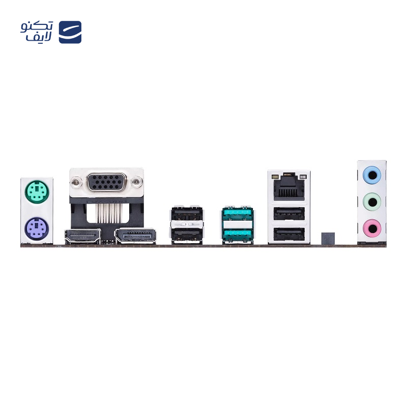 gallery-مادربرد ایسوس مدل PRIME H610M-A D4 copy.png