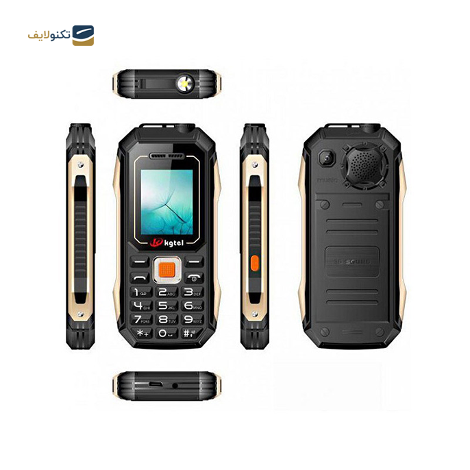 gallery-گوشی موبایل کاجیتل KT200 دو سیم کارت-gallery-1-TLP-9965_91bc2801-798e-4ae9-8a14-7c4fb3ced35e.png gallery-گوشی موبایل کاجیتل KT200 دو سیم کارت-gallery-1-TLP-9965_91bc2801-798e-4ae9-8a14-7c4fb3ced35e.png