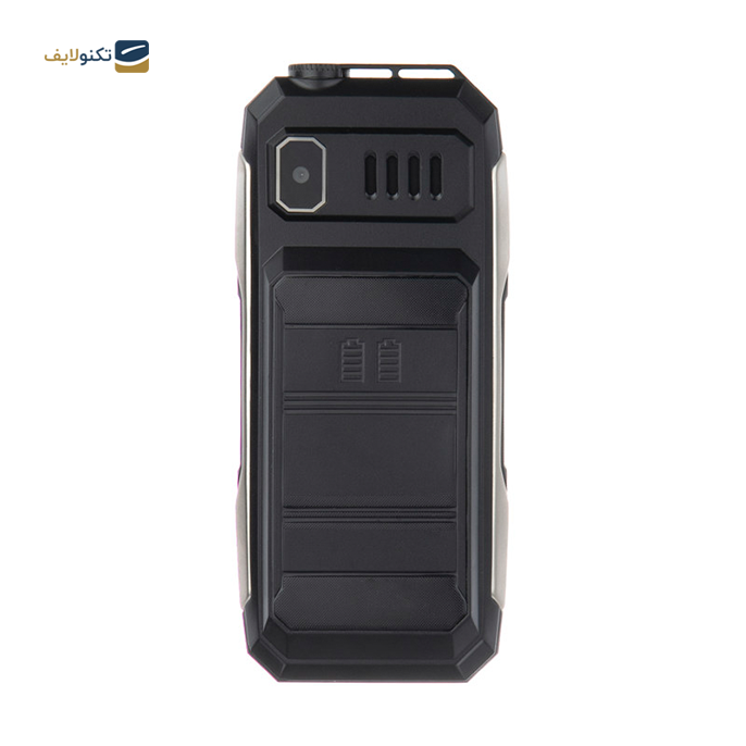gallery-گوشی موبایل کاجیتل KT110 دو سیم کارت-gallery-1-TLP-9966_9a1a3b8d-63fe-4d92-8e80-06b28ce1d5cf.png gallery-گوشی موبایل کاجیتل KT110 دو سیم کارت-gallery-1-TLP-9966_9a1a3b8d-63fe-4d92-8e80-06b28ce1d5cf.png