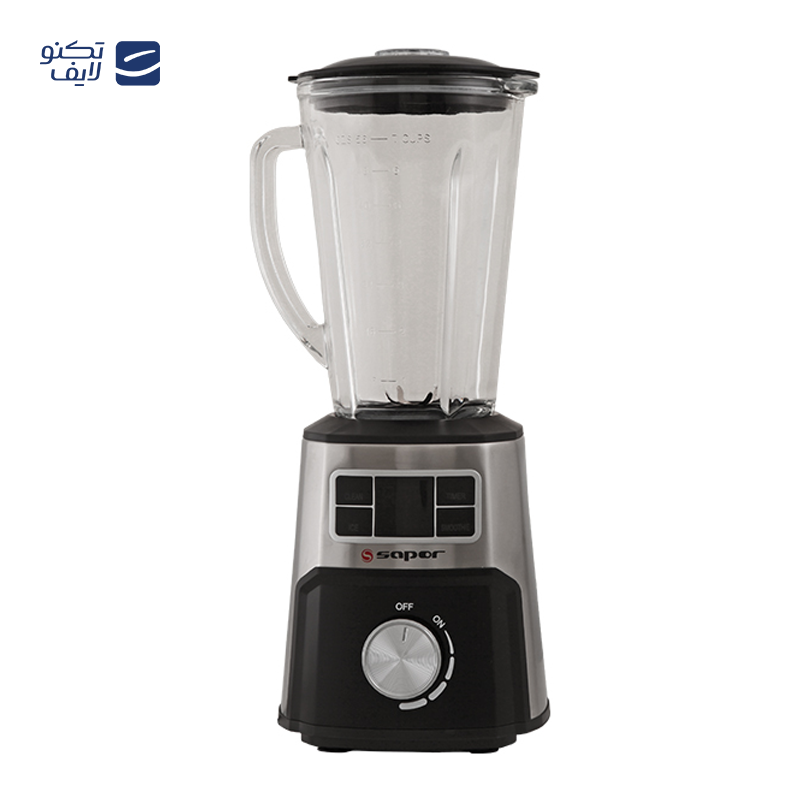 gallery-مخلوط کن ساپر مدل SPB-390 copy.png gallery-مخلوط کن ساپر مدل SPB-390 copy.png