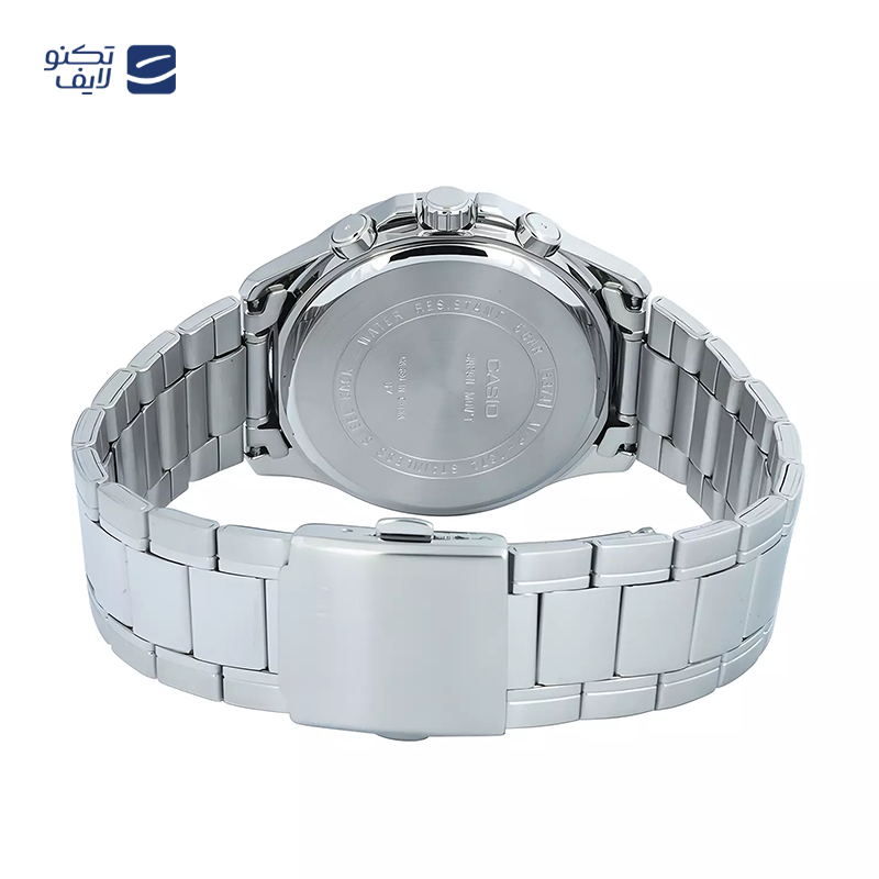 gallery-ساعت عقربه ای کاسیو مردانه مدل MTP-1374D-2AVDF copy.png gallery-ساعت عقربه ای کاسیو مردانه مدل MTP-1374D-2AVDF copy.png