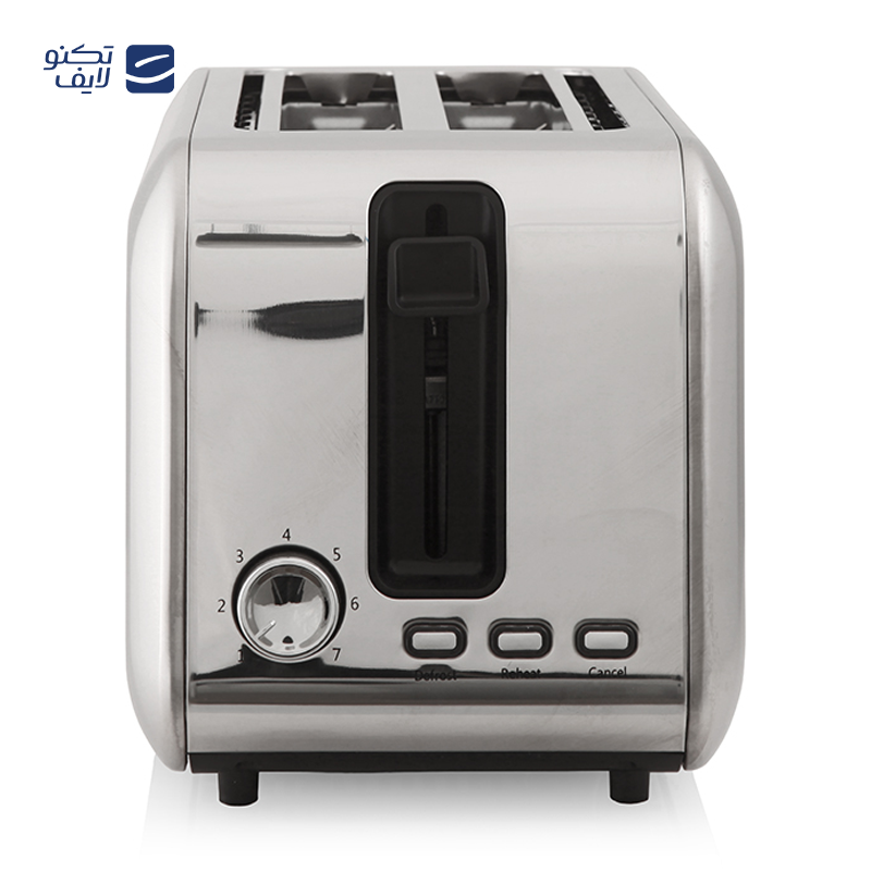 gallery-توستر ساپر مدل SBT-450S-gallery-0-TLP-99687_4a2eb2a3-7090-4233-9907-db255b7f0edd.png gallery-توستر ساپر مدل SBT-450S-gallery-0-TLP-99687_4a2eb2a3-7090-4233-9907-db255b7f0edd.png