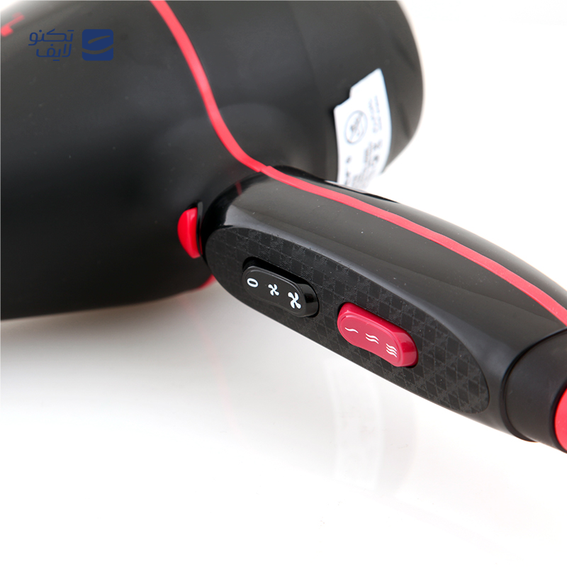 gallery-سشوار ساپر مدل SHD-240-gallery-0-TLP-99704_230326bc-281b-4750-bb09-d00982e22e96.png gallery-سشوار ساپر مدل SHD-240-gallery-0-TLP-99704_230326bc-281b-4750-bb09-d00982e22e96.png