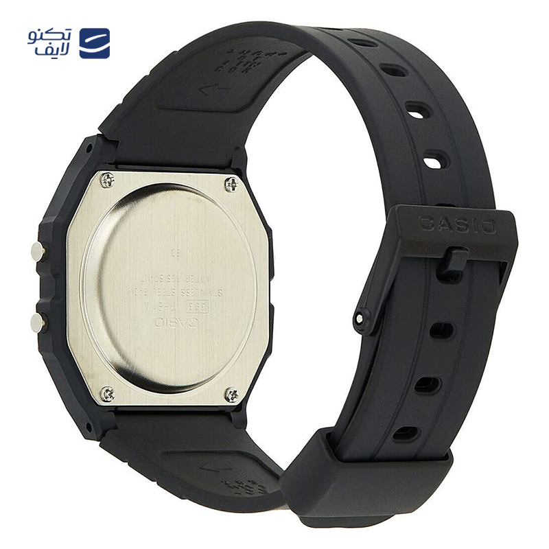 gallery-ساعت دیجیتال کاسیو مدل F-91W-1 copy.png gallery-ساعت دیجیتال کاسیو مدل F-91W-1 copy.png