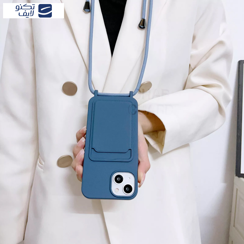 gallery-کاور گوشی سامسونگ Galaxy A12 - A12 Nacho - M12 - F12 قاب گارد مدل SLGK20 copy copy copy.png gallery-کاور گوشی سامسونگ Galaxy A12 - A12 Nacho - M12 - F12 قاب گارد مدل SLGK20 copy copy copy.png