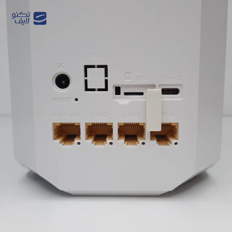 gallery-مودم وایرلس TD-LTE 5G دو مدل ZLT X28 - استوک-gallery-0-TLP-99728_87836601-51a6-48fd-8971-8ecba77f5684.png gallery-مودم وایرلس TD-LTE 5G دو مدل ZLT X28 - استوک-gallery-0-TLP-99728_87836601-51a6-48fd-8971-8ecba77f5684.png