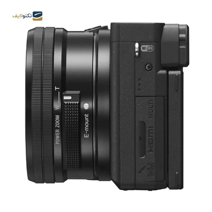 gallery-دوربین عکاسی سونی ALPHA A6400 با لنز 50-16 میلی متری-gallery-1-TLP-9973_b3ed9bf7-5a29-4f69-8664-01a23b64618d.png gallery-دوربین عکاسی سونی ALPHA A6400 با لنز 50-16 میلی متری-gallery-1-TLP-9973_b3ed9bf7-5a29-4f69-8664-01a23b64618d.png