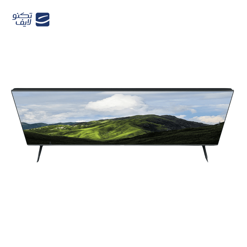 gallery-تلویزیون شیائومی QLED سایز 65 اینچ مدل ۶۵Q2  copy.png gallery-تلویزیون شیائومی QLED سایز 65 اینچ مدل ۶۵Q2  copy.png