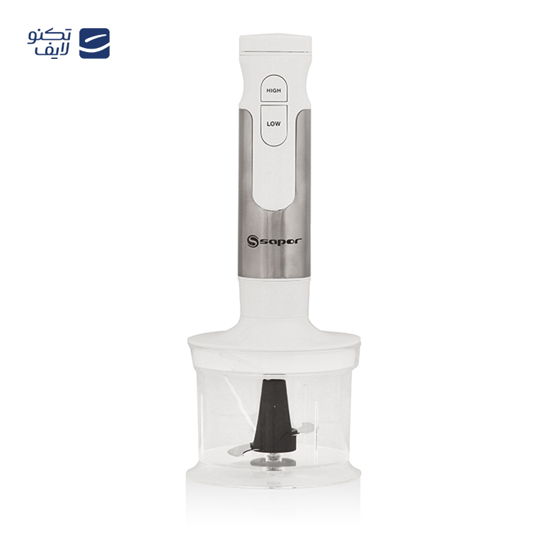 gallery-گوشت کوب برقی ساپر مدل SHB-750 copy.png gallery-گوشت کوب برقی ساپر مدل SHB-750 copy.png