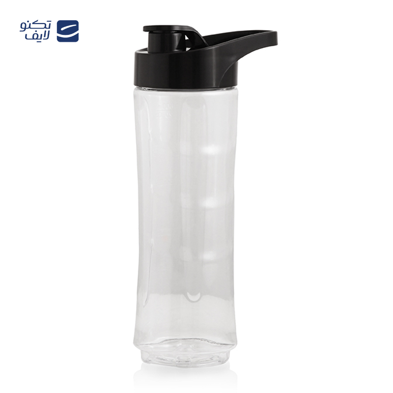 gallery-مخلوط کن ساپر مدل SPB-390 copy.png gallery-مخلوط کن ساپر مدل SPB-390 copy.png