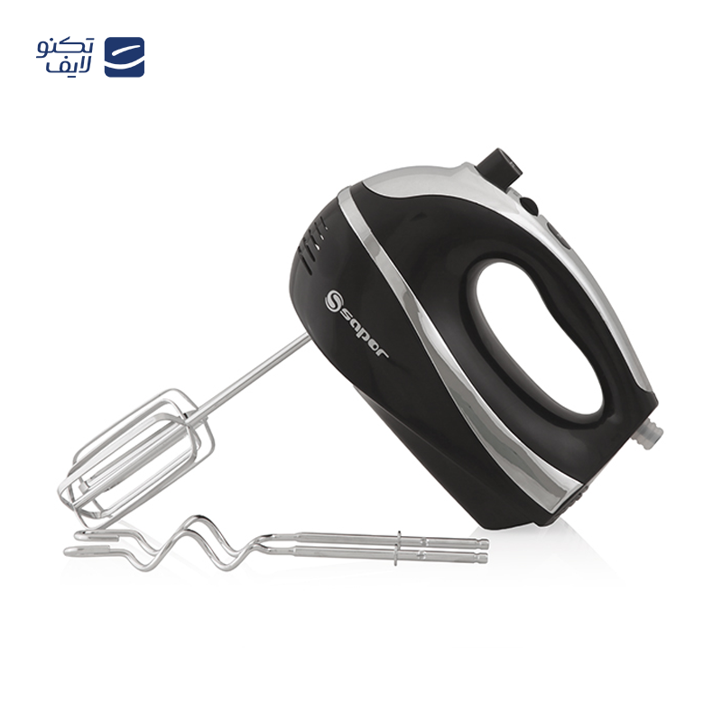 gallery-همزن ولتون مدل WHA125 copy.png gallery-همزن ولتون مدل WHA125 copy.png