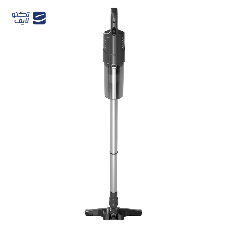 gallery-جاروبرقی مک استایلر مدل MC-3370 copy.png