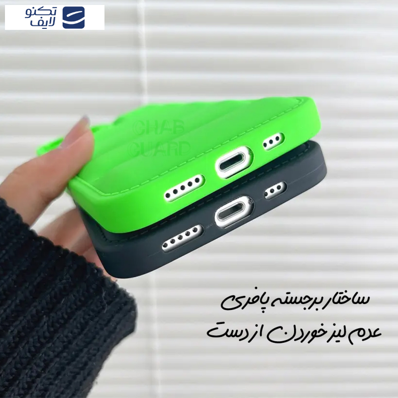 gallery-کاور گوشی شیائومی Redmi 13C 4G - Poco C65 قاب گارد مدل PAFG20 copy.png gallery-کاور گوشی شیائومی Redmi 13C 4G - Poco C65 قاب گارد مدل PAFG20 copy.png