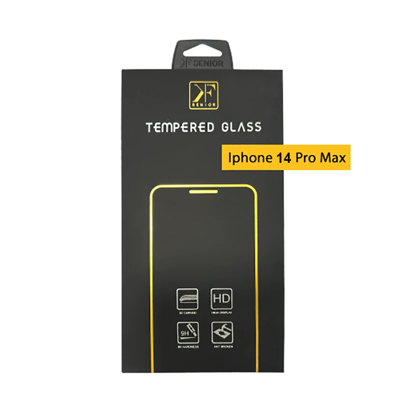 gallery-گلس گوشی اپل iPhone 15 Pro Max کی اف سنیور مدل Tempered Glass به همراه کیت نصب copy.png gallery-گلس گوشی اپل iPhone 15 Pro Max کی اف سنیور مدل Tempered Glass به همراه کیت نصب copy.png