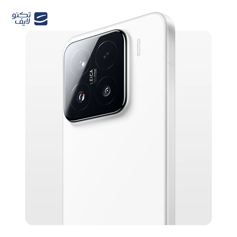 gallery-گوشی موبايل شیائومی مدل 14 5G ظرفیت 512 گیگابایت رم 12 گیگابایت copy.png gallery-گوشی موبايل شیائومی مدل 14 5G ظرفیت 512 گیگابایت رم 12 گیگابایت copy.png