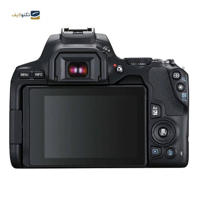 gallery-دوربین عکاسی کانن EOS 250D با لنز DC III 18-55 میلی متری-gallery-1-TLP-9988_47381451-4fc0-47c0-b27b-837b50a2614a.png gallery-دوربین عکاسی کانن EOS 250D با لنز DC III 18-55 میلی متری-gallery-1-TLP-9988_47381451-4fc0-47c0-b27b-837b50a2614a.png