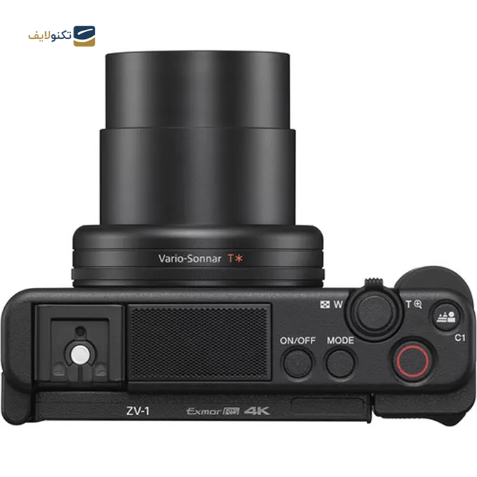 gallery-دوربین عکاسی سونی ZV-1 Digital-gallery-1-TLP-9993_109bc304-dcc3-4567-928f-d055d55f54d6.png gallery-دوربین عکاسی سونی ZV-1 Digital-gallery-1-TLP-9993_109bc304-dcc3-4567-928f-d055d55f54d6.png