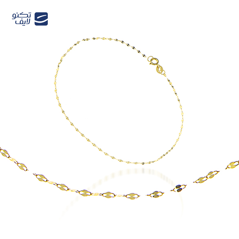 gallery-دستبند طلا زنانه طرح میکی موس خالی قو طلایی کد B038922 copy.png gallery-دستبند طلا زنانه طرح میکی موس خالی قو طلایی کد B038922 copy.png