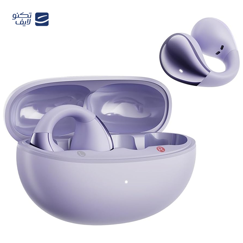 gallery-هندزفری بلوتوثی کیو سی وای مدل Crossky GTR 2 copy.png