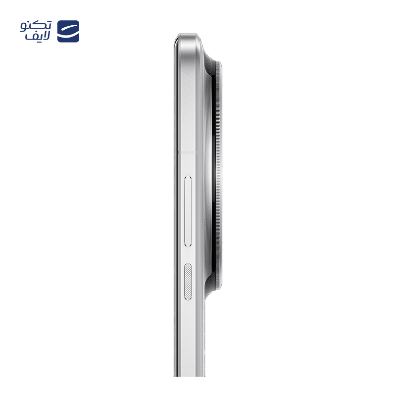 gallery-گوشی موبايل شیائومی مدل 5G 14 Ultra ظرفیت 512 گیگابایت رم 16 گیگابایت copy.png