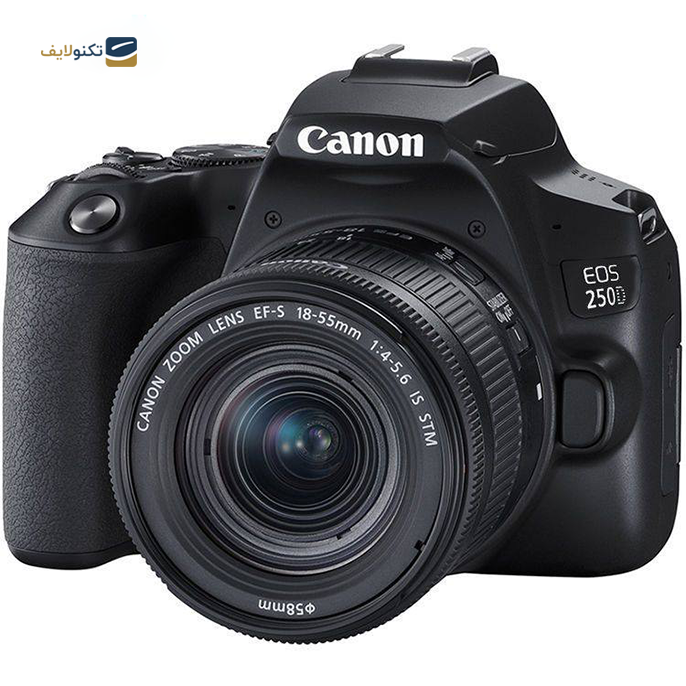 gallery-دوربین عکاسی کانن EOS 250D با لنز IS STM 18-55 میلی متری-gallery-1-TLP-9996_fa1f15a0-bd51-42ad-b216-e093290b86d7.png gallery-دوربین عکاسی کانن EOS 250D با لنز IS STM 18-55 میلی متری-gallery-1-TLP-9996_fa1f15a0-bd51-42ad-b216-e093290b86d7.png
