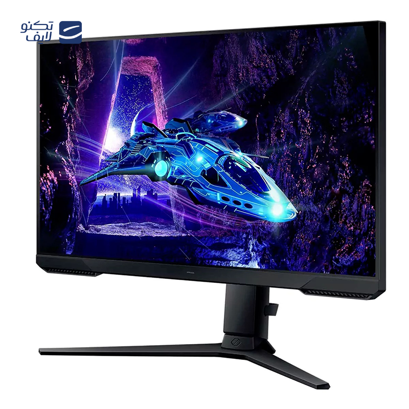 gallery-مانیتور سامسونگ مدل Odyssey G3 G30D LS27DG302EMXUE سایز 27 اینچ copy.png gallery-مانیتور سامسونگ مدل Odyssey G3 G30D LS27DG302EMXUE سایز 27 اینچ copy.png