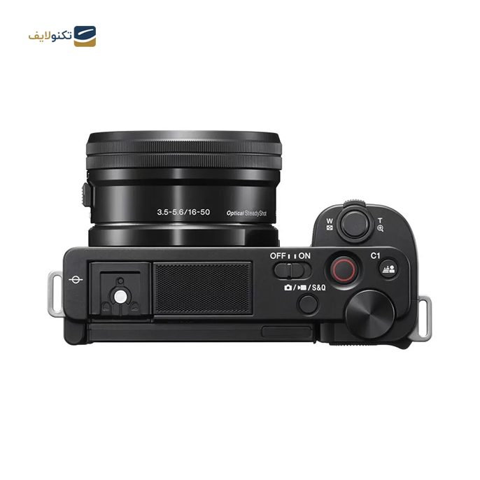 gallery-دوربین عکاسی سونی مدل ZV-E10L با لنز 16-50 میلی متری-gallery-1-TLP-9999_c102183c-f135-4e42-a19b-f5a4bc4a347b.png gallery-دوربین عکاسی سونی مدل ZV-E10L با لنز 16-50 میلی متری-gallery-1-TLP-9999_c102183c-f135-4e42-a19b-f5a4bc4a347b.png