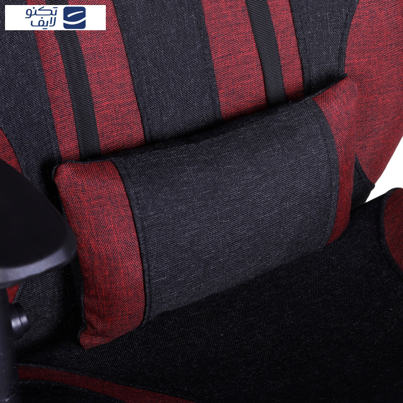 صندلی گیمینگ کادی نو مدل نهایی صندلی گیمینگ کادی نو مدل نهایی