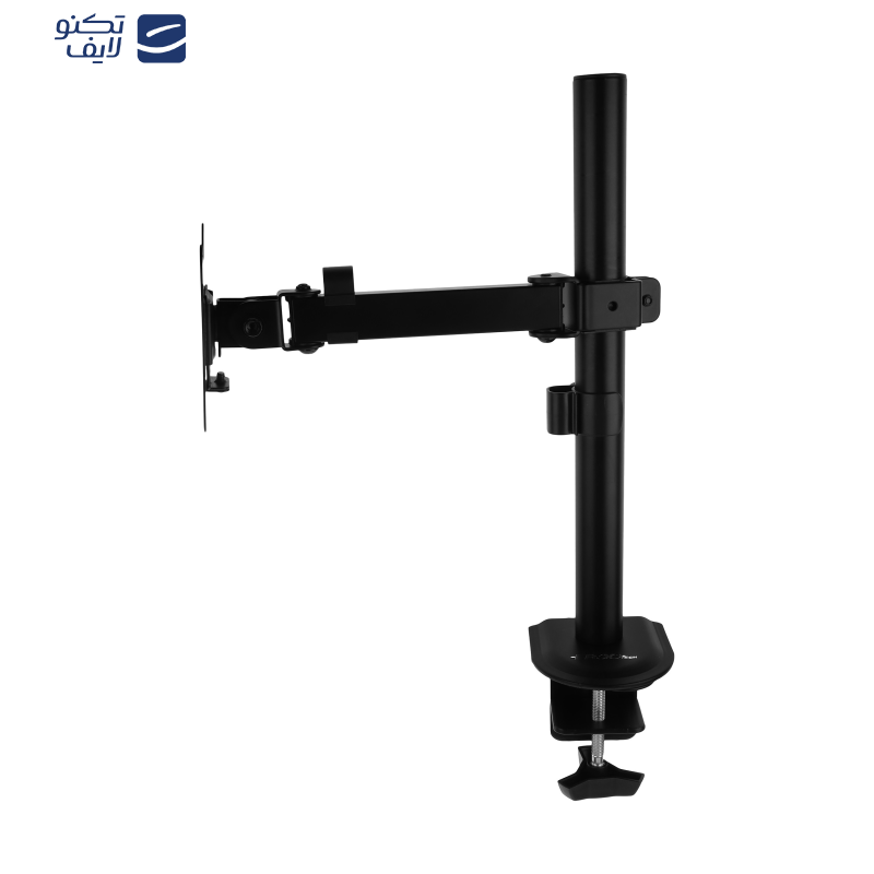 پایه نگهدارنده مانیتور ارگو مدل WLA011-BCS پایه نگهدارنده مانیتور ارگو مدل WLA011-BCS