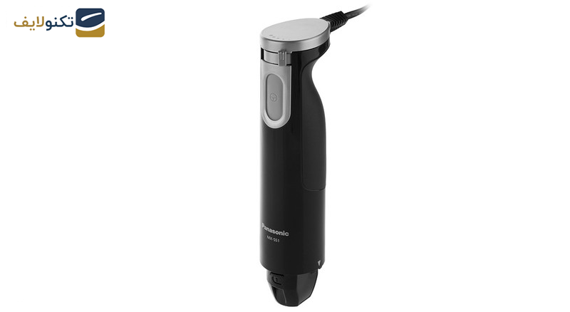 گوشت کوب برقی پاناسونیک مدل MX-SS1 گوشت کوب برقی پاناسونیک مدل MX-SS1