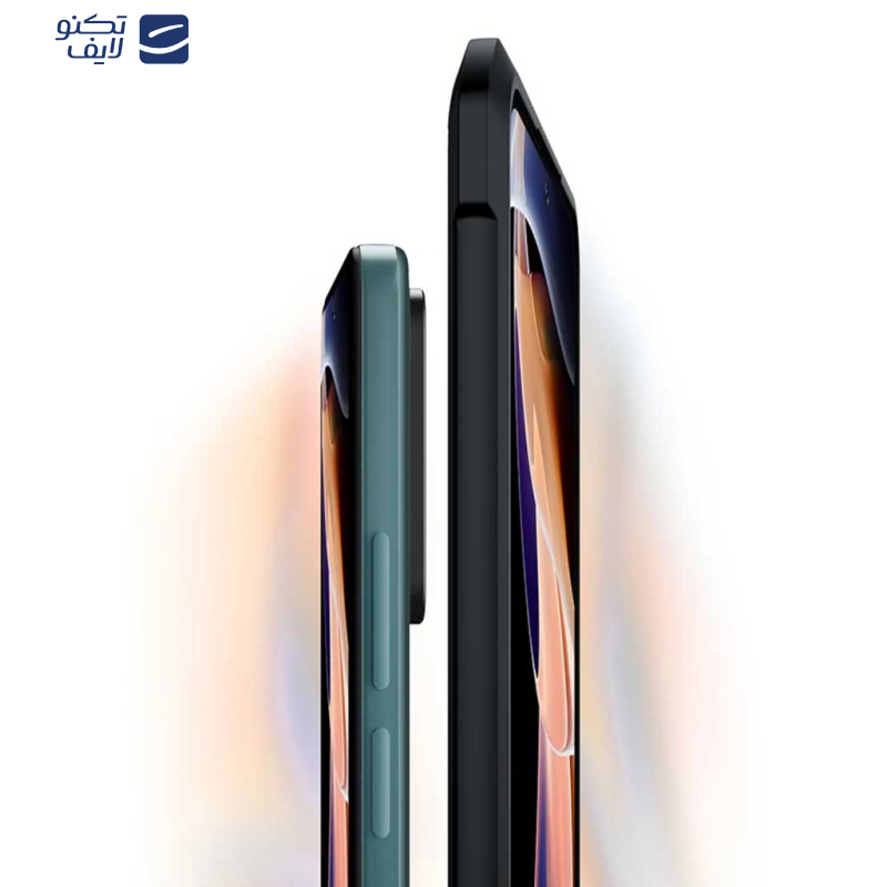 کاور اپیکوی مدل Xundd Beatle مناسب برای گوشی موبایل موتورولا Edge 40 کاور اپیکوی مدل Xundd Beatle مناسب برای گوشی موبایل موتورولا Edge 40