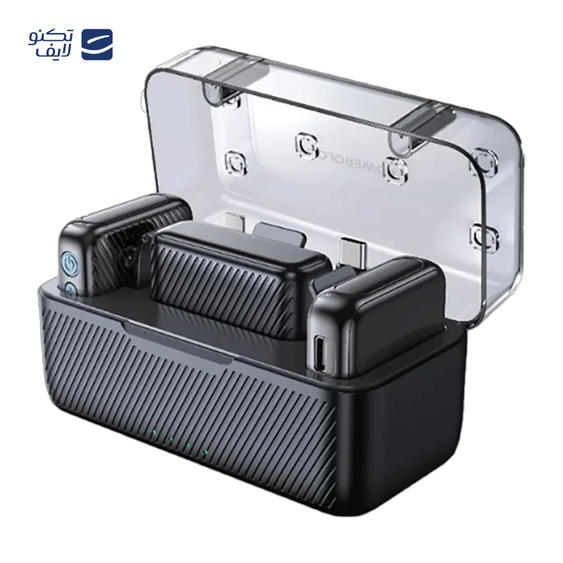 gallery-ست میکروفن بی سیم پاورولوجی مدل Lavalier -Duo -PWmic2 copy.png gallery-ست میکروفن بی سیم پاورولوجی مدل Lavalier -Duo -PWmic2 copy.png